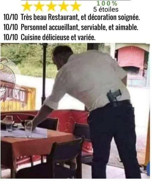 FB_IMG_1741550985052.jpg