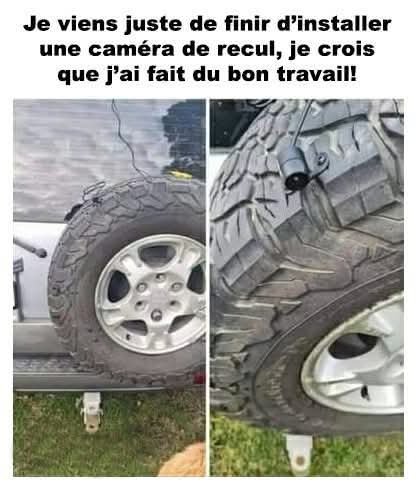FB_IMG_1741553811679.jpg