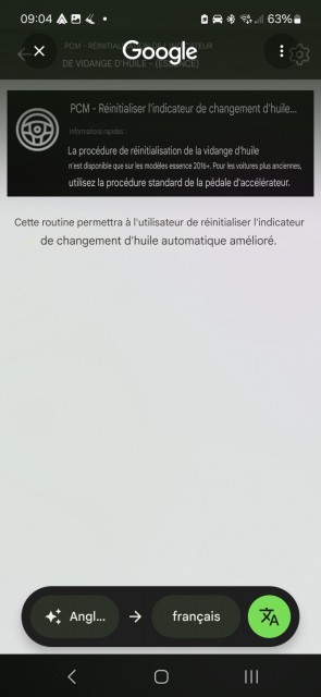 Jscan (3).jpg