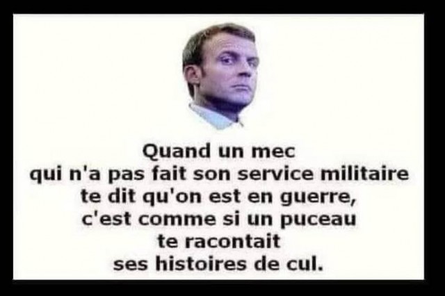 FB_IMG_1742300696324.jpg