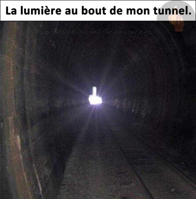 27d9243465415872667098f7a516d573.jpeg