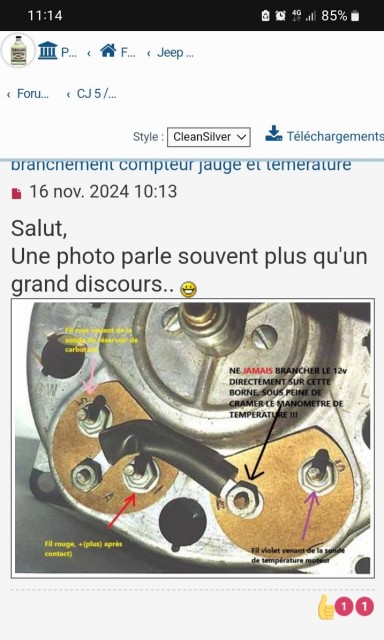 Screenshot_20241116_111446_Chrome.jpg