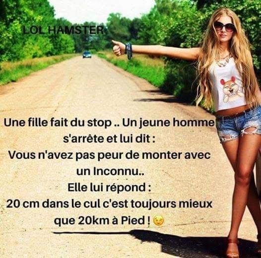 FB_IMG_1742665486888.jpg