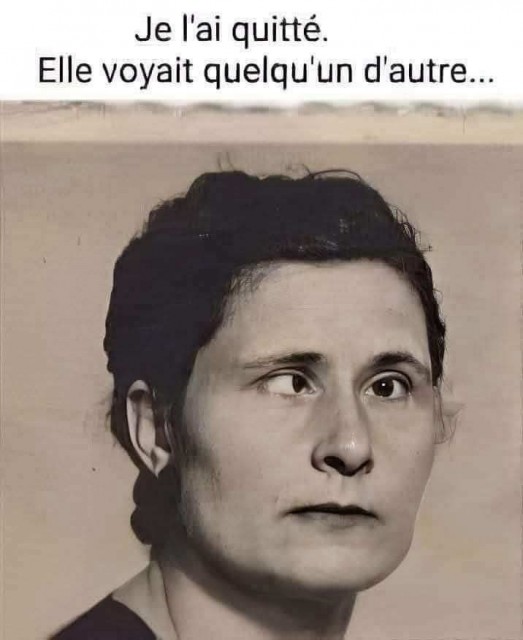 f5f13582ed2807049010d94eaee56425.jpeg