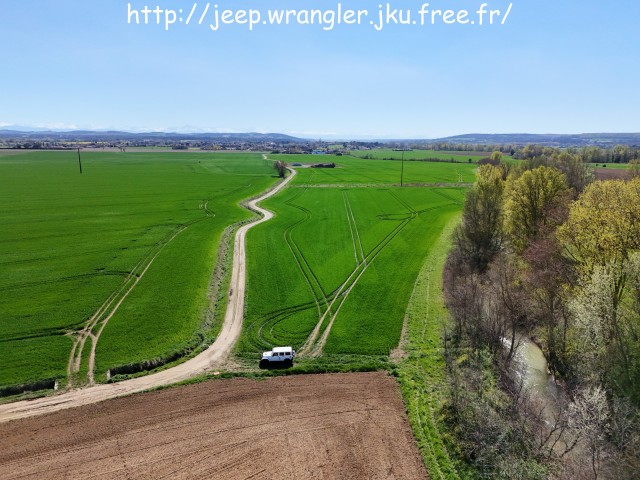 Jeep-Wrangler-JKU-2025-03-31-16-09.jpg