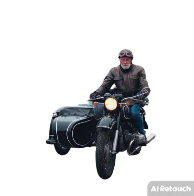 PicRetouch_20241118_183706896.png