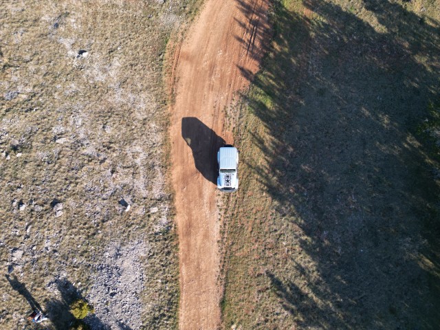 dji_fly_20250407_183132_614_1744049304255_photo.jpeg