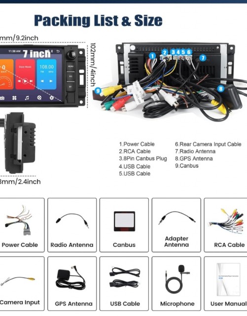 Screenshot_20250417_163623_Amazon Shopping.jpg