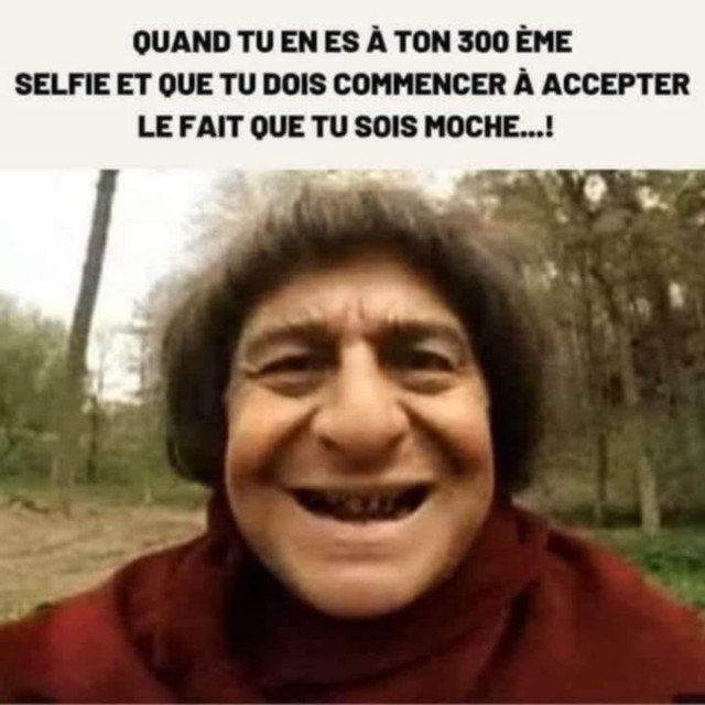 att.tus-vx_rulgCmLLBHrGJOb2MQLWOXLw8e13ETCcltEg.jpeg