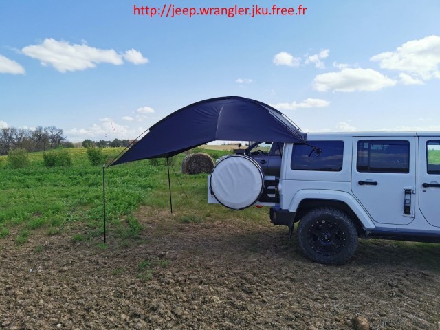 jeep-wrangler-jku-auvent-mobi-garden-23.JPG