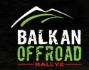 2025balkan.JPG