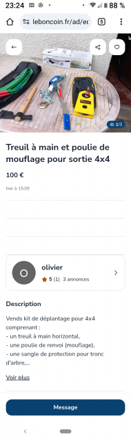 Capture d'écrans_20250420-232502.png
