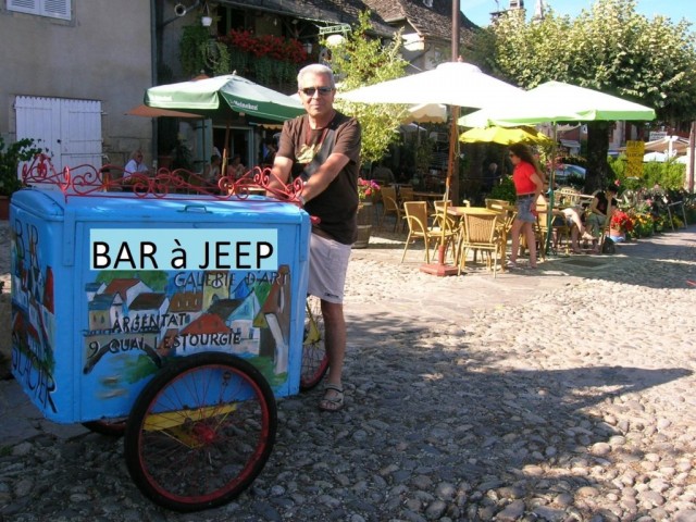 bar_ze10.jpg