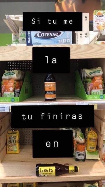 IMG_9173.jpeg