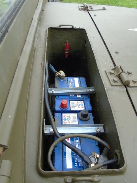 Batterie inter_.jpg