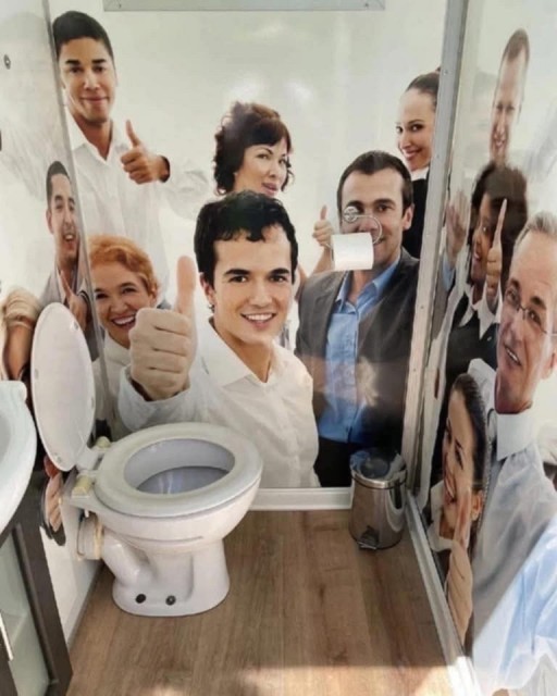 att.vcYxpyLCgYcLIo8EF7kQezFO4NMTTp73cj2NkUedhYQ.jpeg