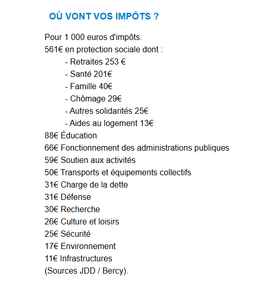 Capture d'écran 2025-04-29 120417.png