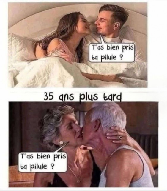 att.qmxTnhlwjFFUcLEqnq4ceZWlskCkC38dE4KvRILPJiw.jpeg