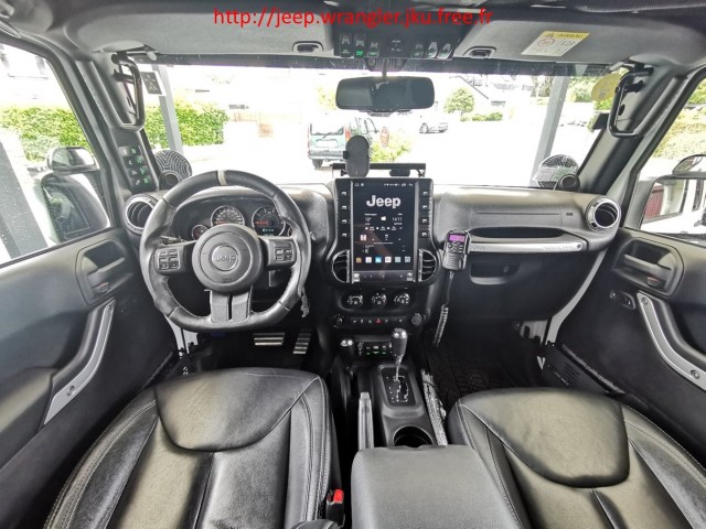 jeep-wrangler-jku-gps-android-tesla-48.JPG