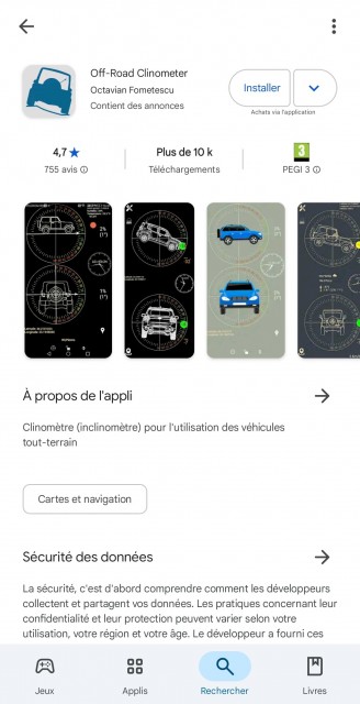 Screenshot_20250515_171723_Google Play Store.jpg