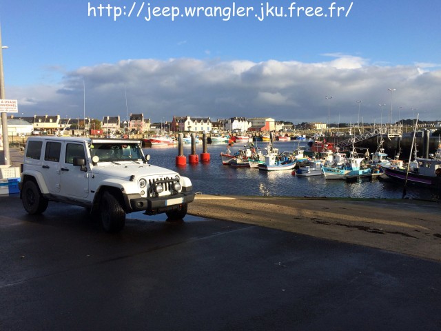 Jeep-Wrangler-JKU-2019-11-10-10-03.jpg