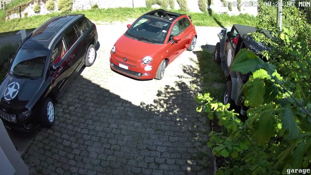 garage-20250519_095304.jpg