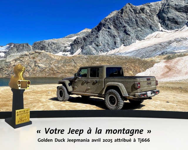 Tj666-montagne.jpg