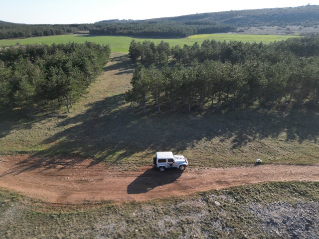dji_fly_20250407_183020_612_1744049305274_photo.jpeg