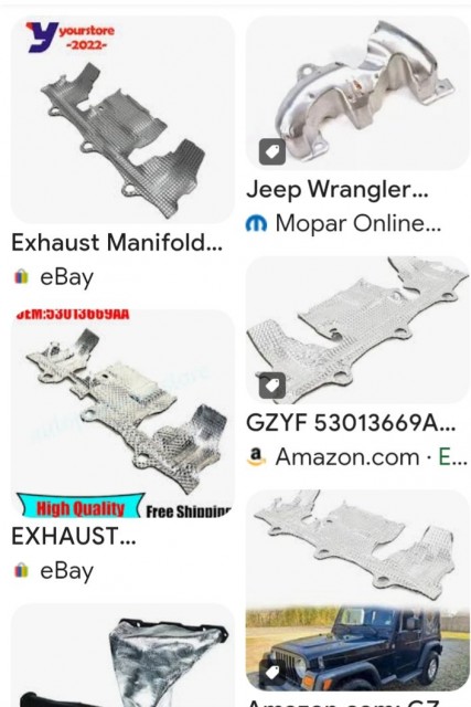 Screenshot_20250522_111846_Gallery.jpg