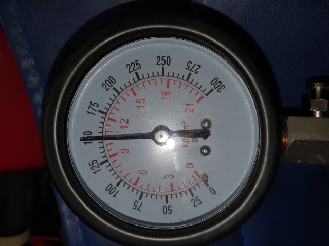 20250522_150917.jpg