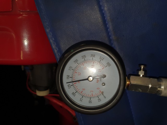 20250522_150259.jpg