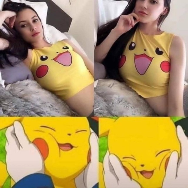 att.HhochEvAjltkrBzNvAkihse8mbDjOzydfvoXK3lPJo0.jpeg