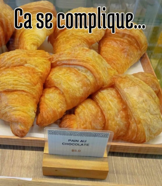 att.kkAD-QHdkxG21AdHn1JsPZrsSC_ADTsISKFqOCnYVyQ.jpeg