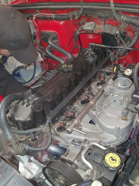 20250522_111812.jpg