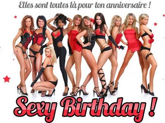 happybirthd.JPG