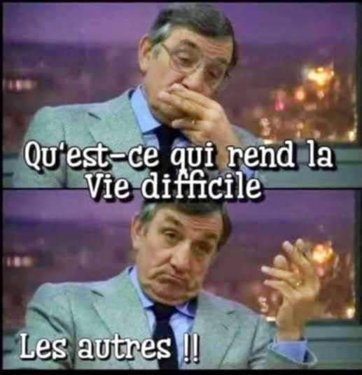 att.m0_ZvZ9PDca0zvEHHvs236OWIJr-EaEoHvruvaJpzFw.jpeg