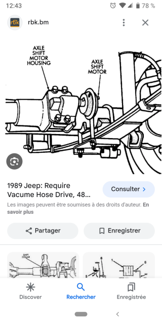 Screenshot_20240301-124336.png