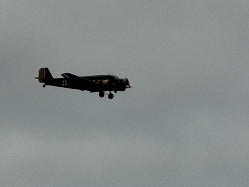 20250531_153434.jpg