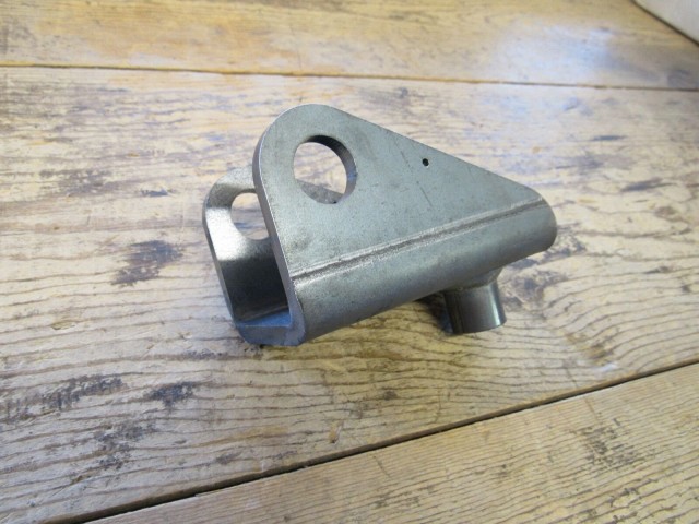 s-l1600.jpg