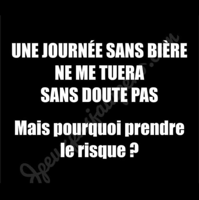 FB_IMG_1748722121688.jpg