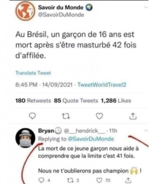 att.J-6CAUOiOS3Iq2I-UkM3k7AN1me4QOY02yTcJo2s5wc.jpeg