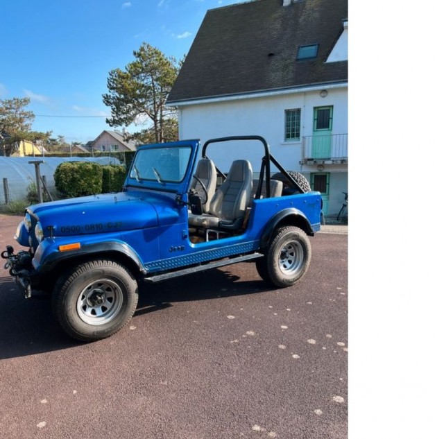 jeep fred 3.jpg