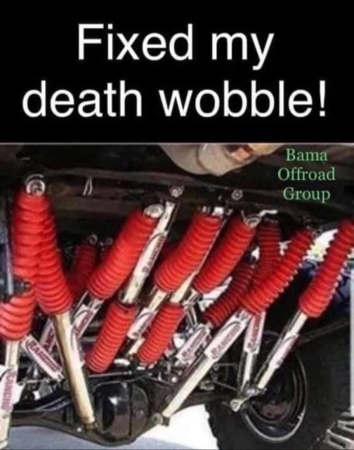 IMG_3714.jpeg