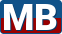 MB