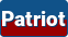 Patriot