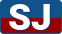 SJ