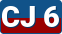CJ 6