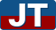 JT